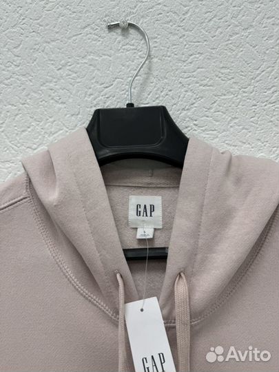 Зип худи Gap оригинал