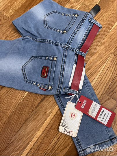 Шапка, и другая детская одежда