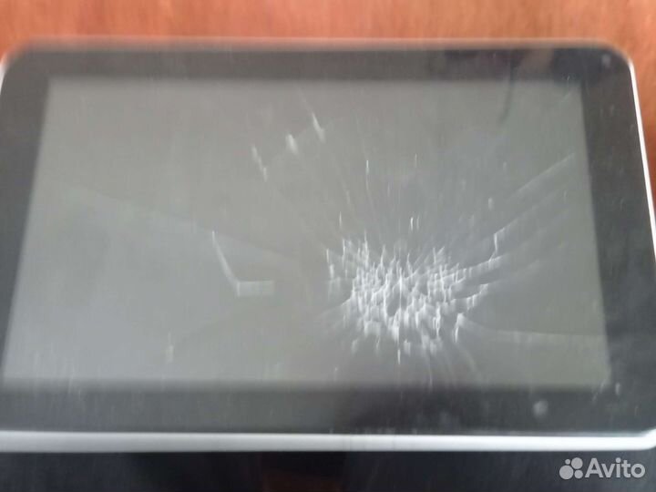 Планшет samsung бу