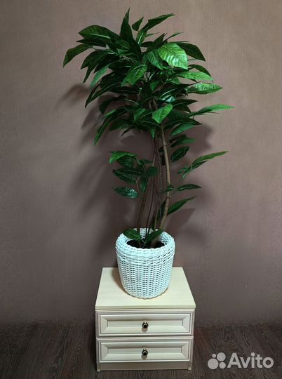 Искусственное дерево