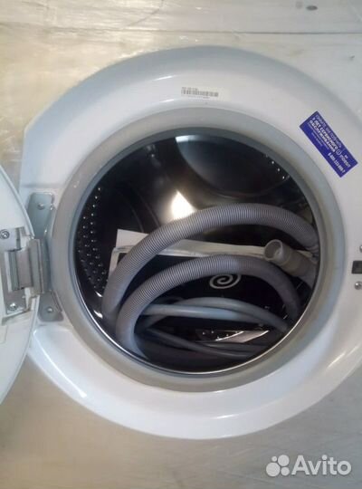 Стиральная машинка на 3кг
