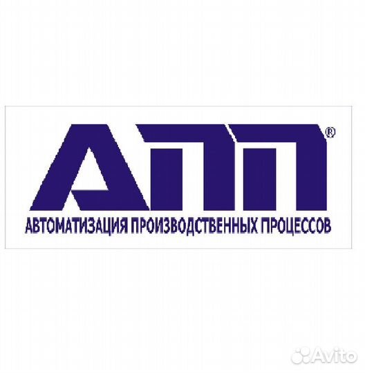Электромонтёр / электромеханик