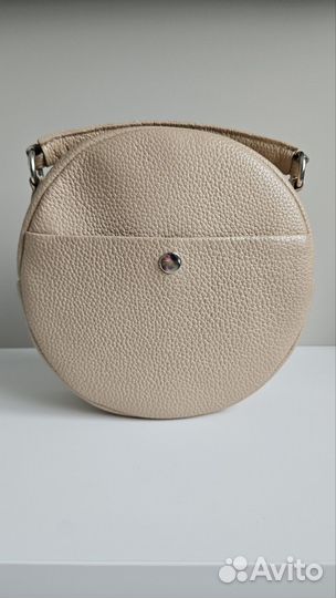 Сумка женская twota