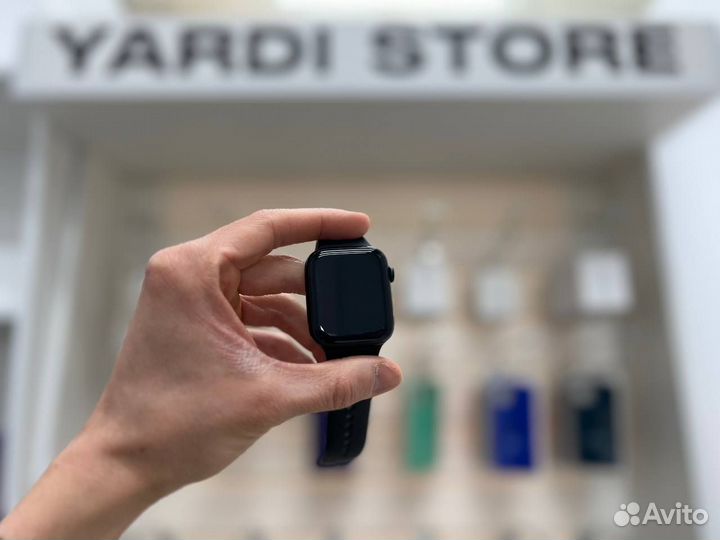 Срочный выкуп iPhone техники Apple (скупка)