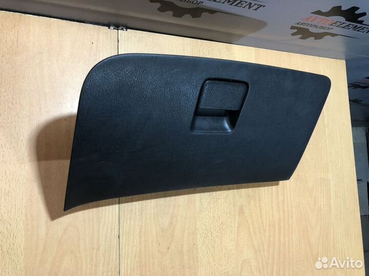 Бардачок Chevrolet Aveo T250