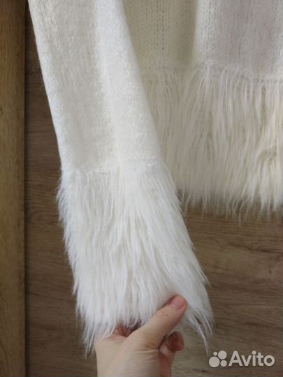 Кофта di jeans 46