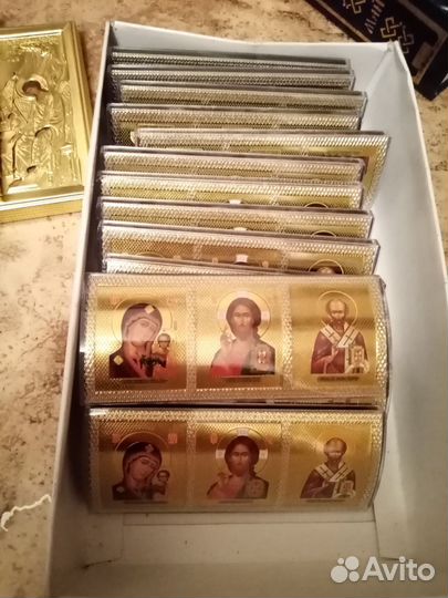 Икона