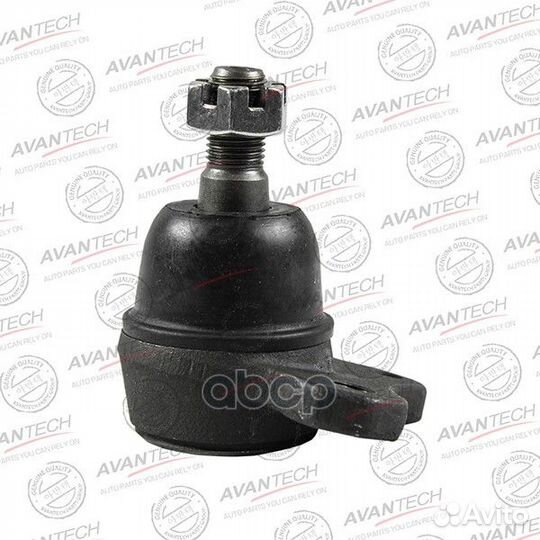 Опора шаровая avantech ABJ0406 avantech