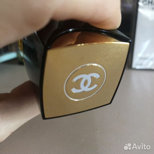 Духи оригинал Shanel n 5