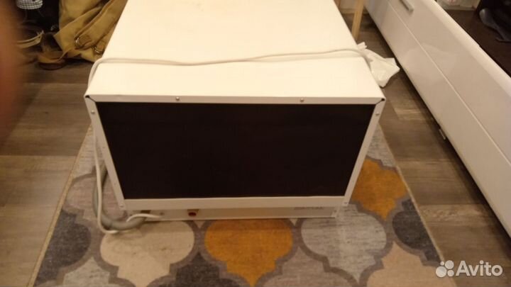 Посудомоечная машина Candy на запчасти