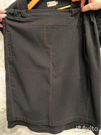 Белорусский костюм