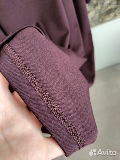 Одежда для беременных 44 46