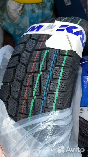 Viatti Brina 175/65 R14 82