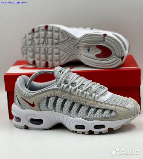 Кроссовки Nike Air Max Tailwind (Арт.30632)