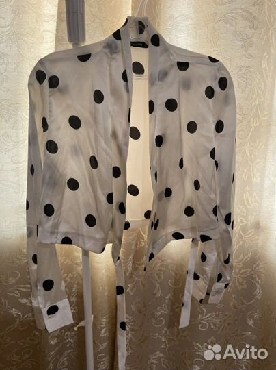 Женская одежда