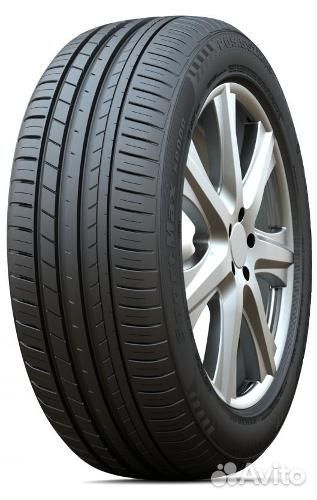 Kapsen S2000 SportMax 225/45 R17 94W