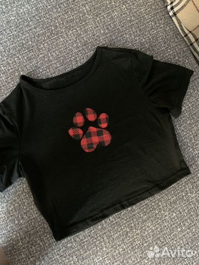 Вещи женские (девочке/девушке)