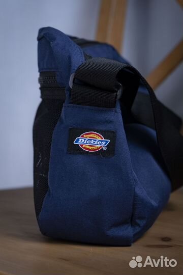 Сумка Dickies оригинал