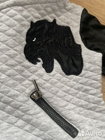 Choupette костюм