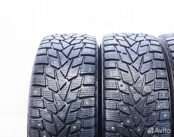 Dunlop SP Winter Ice02 215/60 R16 99T