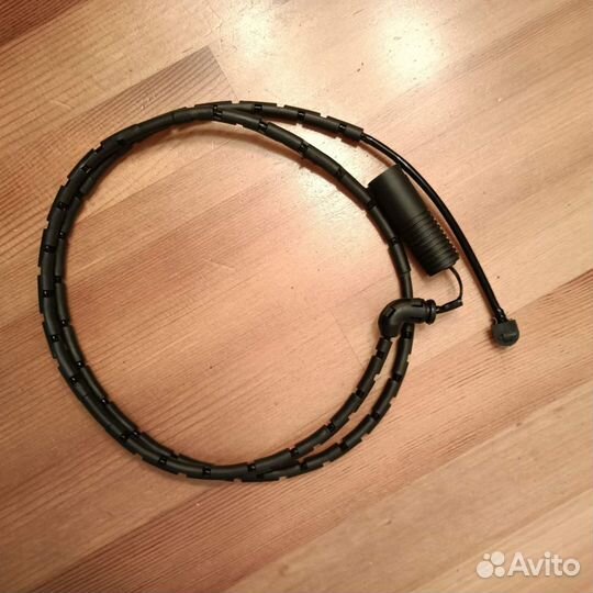 Датчик износа тормозных колодок bmw