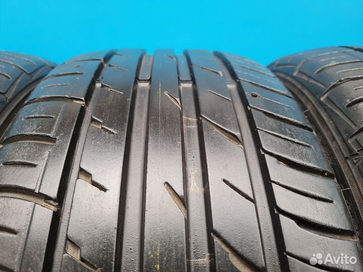 Falken Ziex ZE-914 225/55 R16 99W