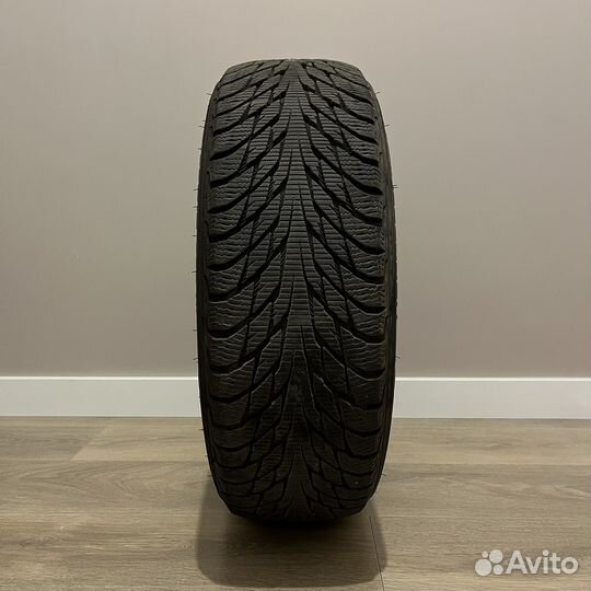 Nokian Tyres Hakkapeliitta R2 185/60 R15 88R
