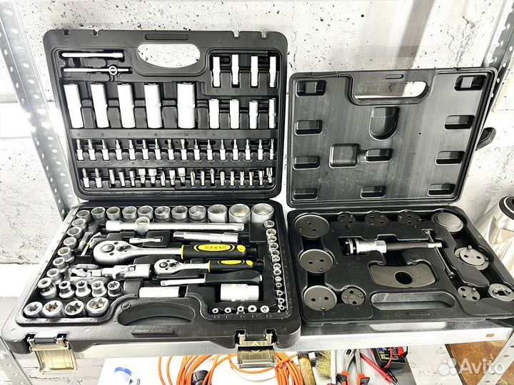 Аренжа гаража на час