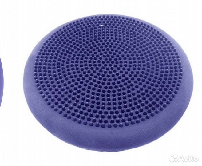 Балансировочный диск