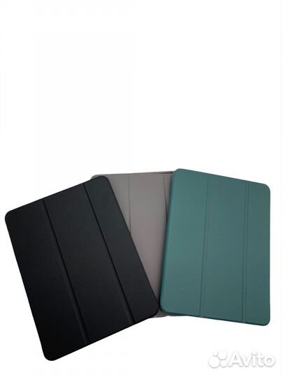 Чехол iPad Smart Case (Air/Air 2/Pro/Air 4/Air 5)