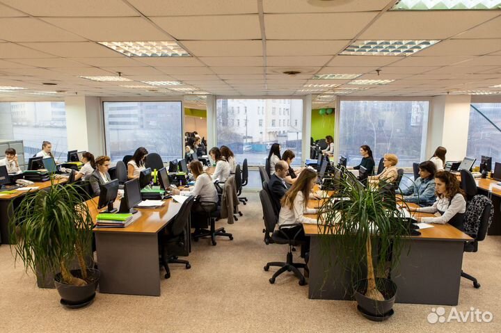 Возврат долгов - вернем вам долг + штрафы и пени