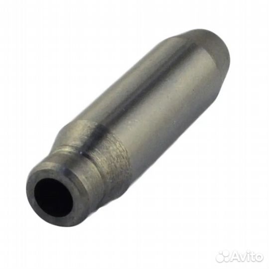 Ремкомплект клапанов Kawasaki KXF250 KX250F