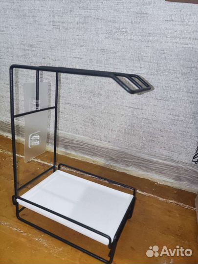 Маленькие полочки для кухни