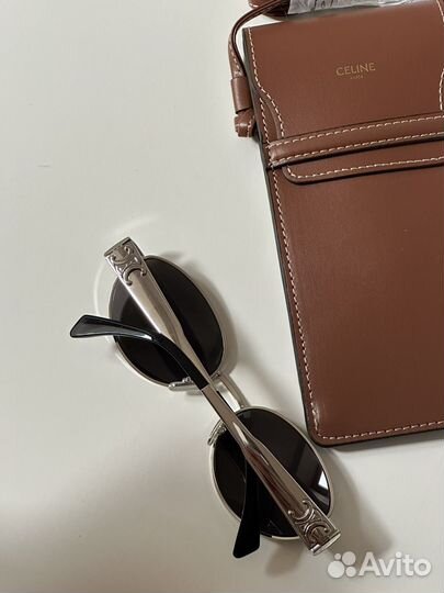 Очки Celine оригинал