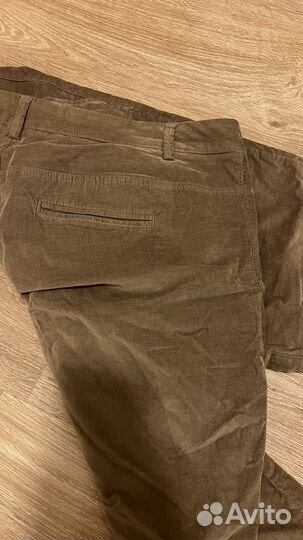 Брюки женские