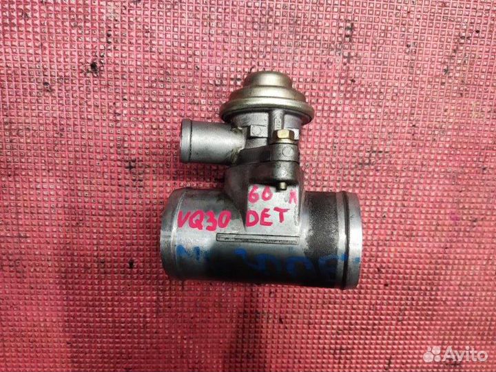 Клапан nissan gloria