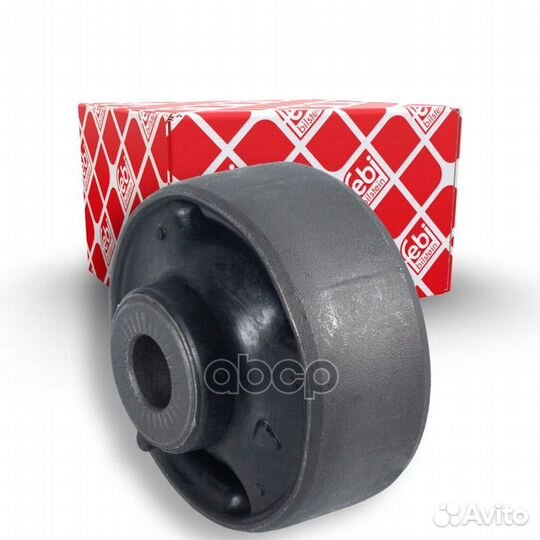 Сайлентблок 38403 Febi