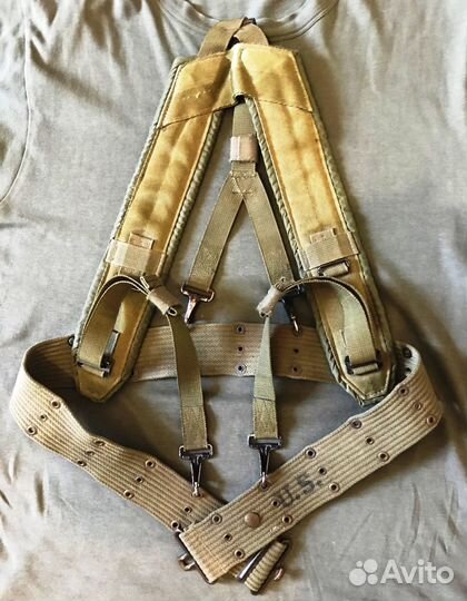 Разгрузка alice