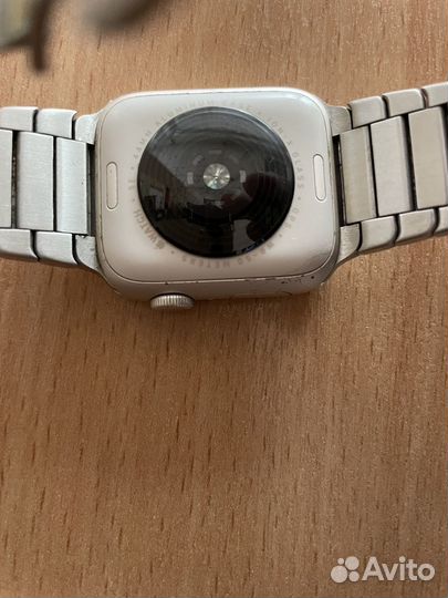 Apple watch se 2022 44mm