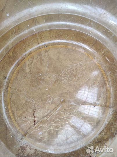 Клетка для попугая