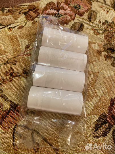 Мини принтер