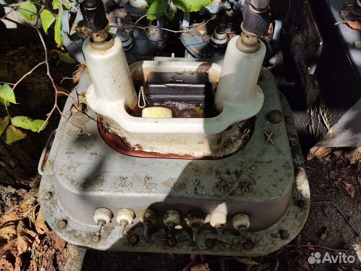 Трансформаторы нами, ном