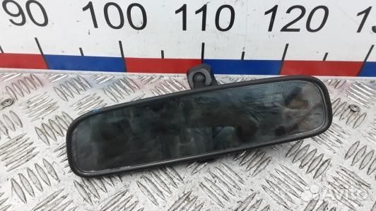 Зеркало салона KIA CEE'D 2 (JD) (AAD16JU01)