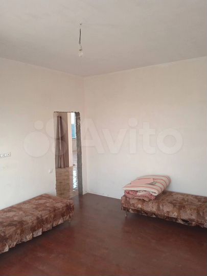 Дом 230 м² на участке 4 сот.