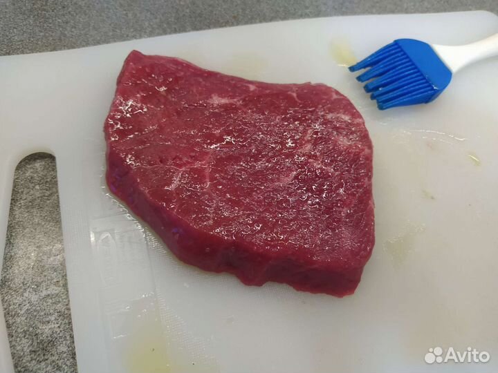 Сувид su vide souse vide медленноварка термостат