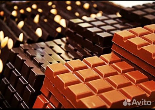 Разнорабочие на кондитерку/Вахта в Москве/Проезд