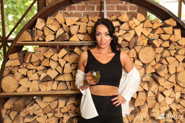 Нутрициолог