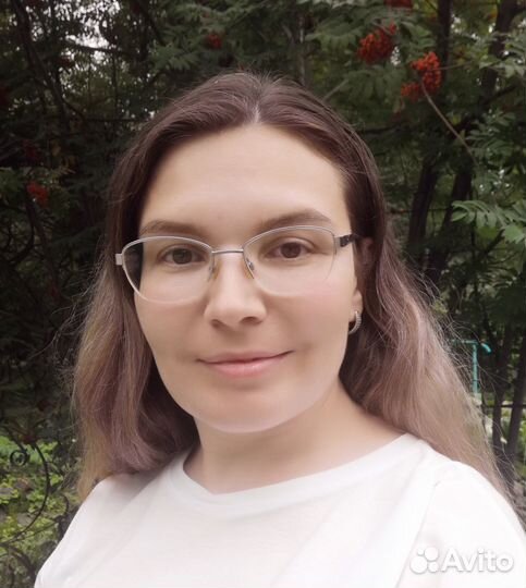 Слушатель собеседник друг на час