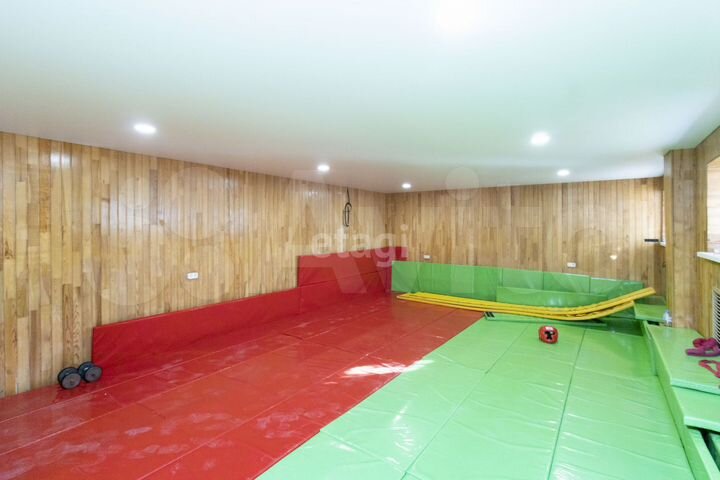 Сдам помещение свободного назначения, 179.3 м²