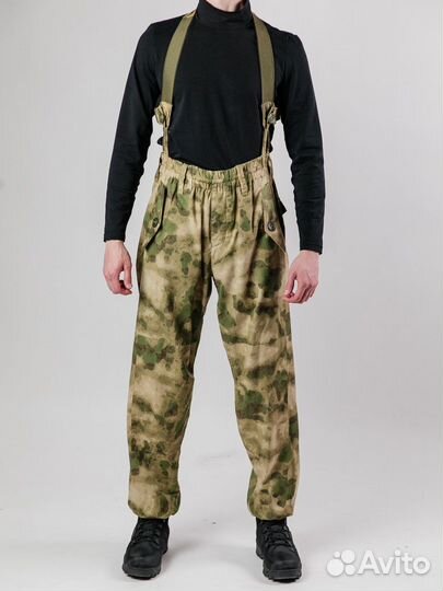 Костюм Сумрак-S9 mppr